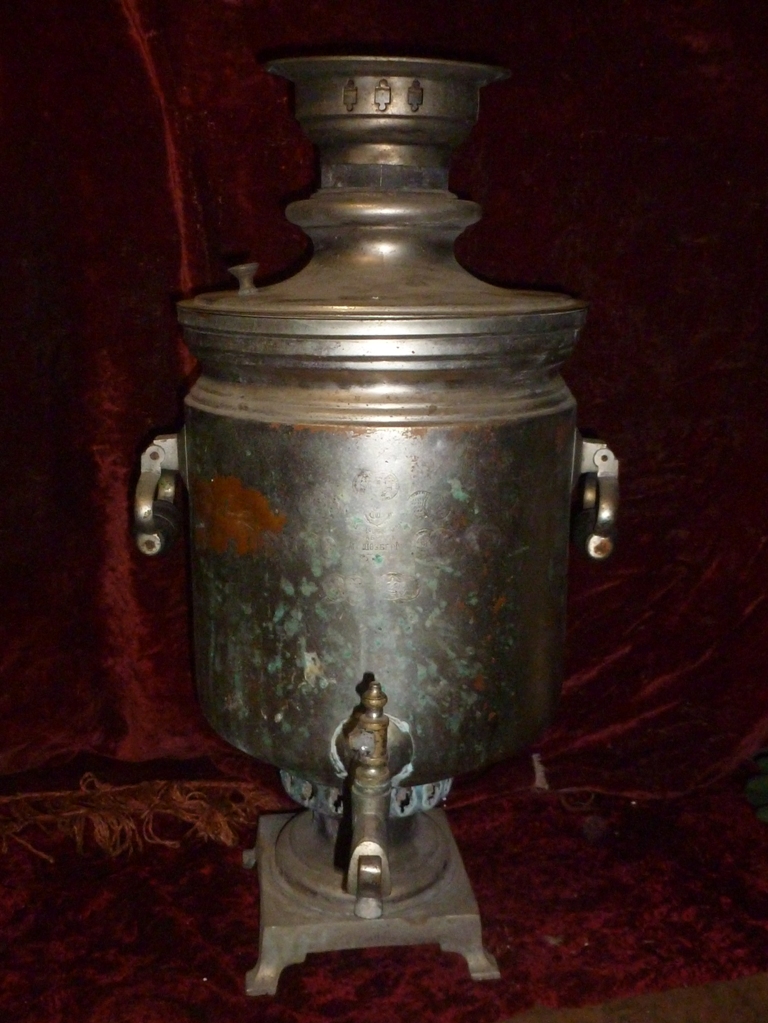 P1200071.JPG