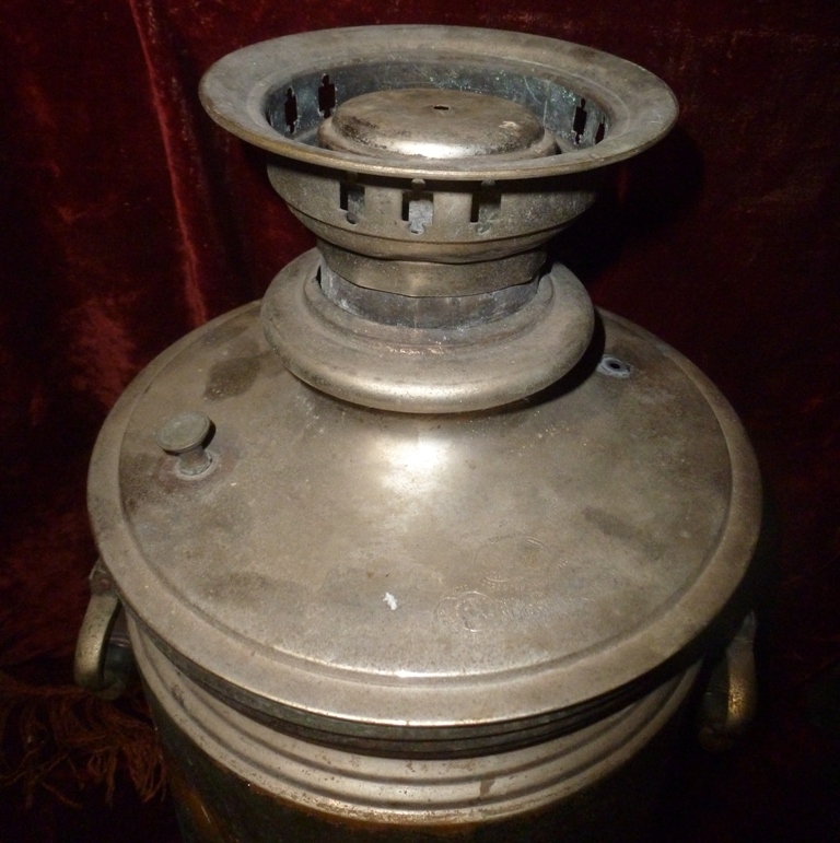 P1200079.JPG