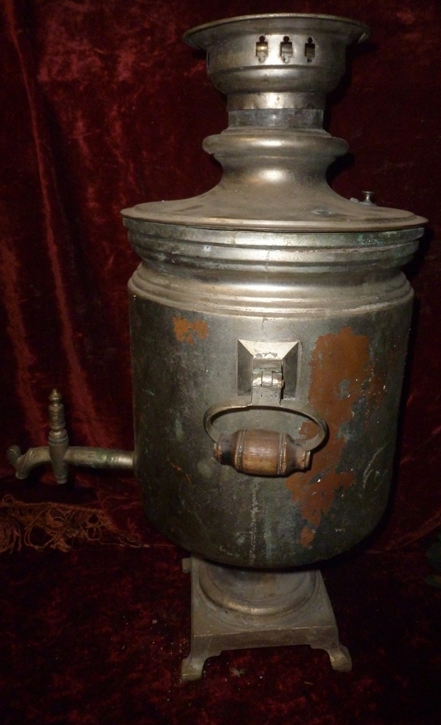 P1200080.JPG