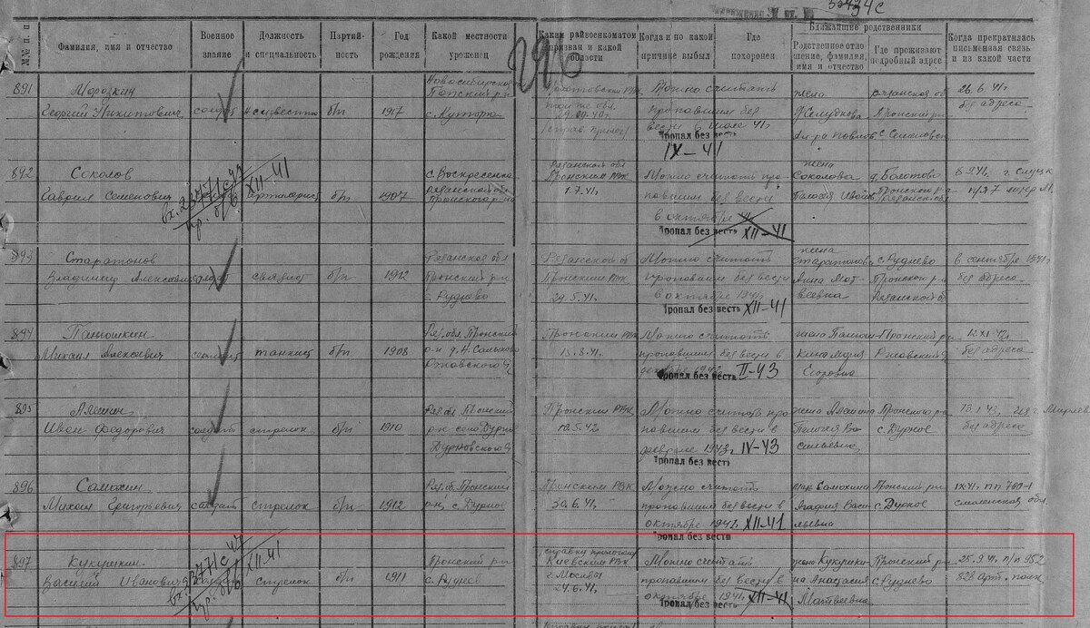 Кукушкин 1.jpg