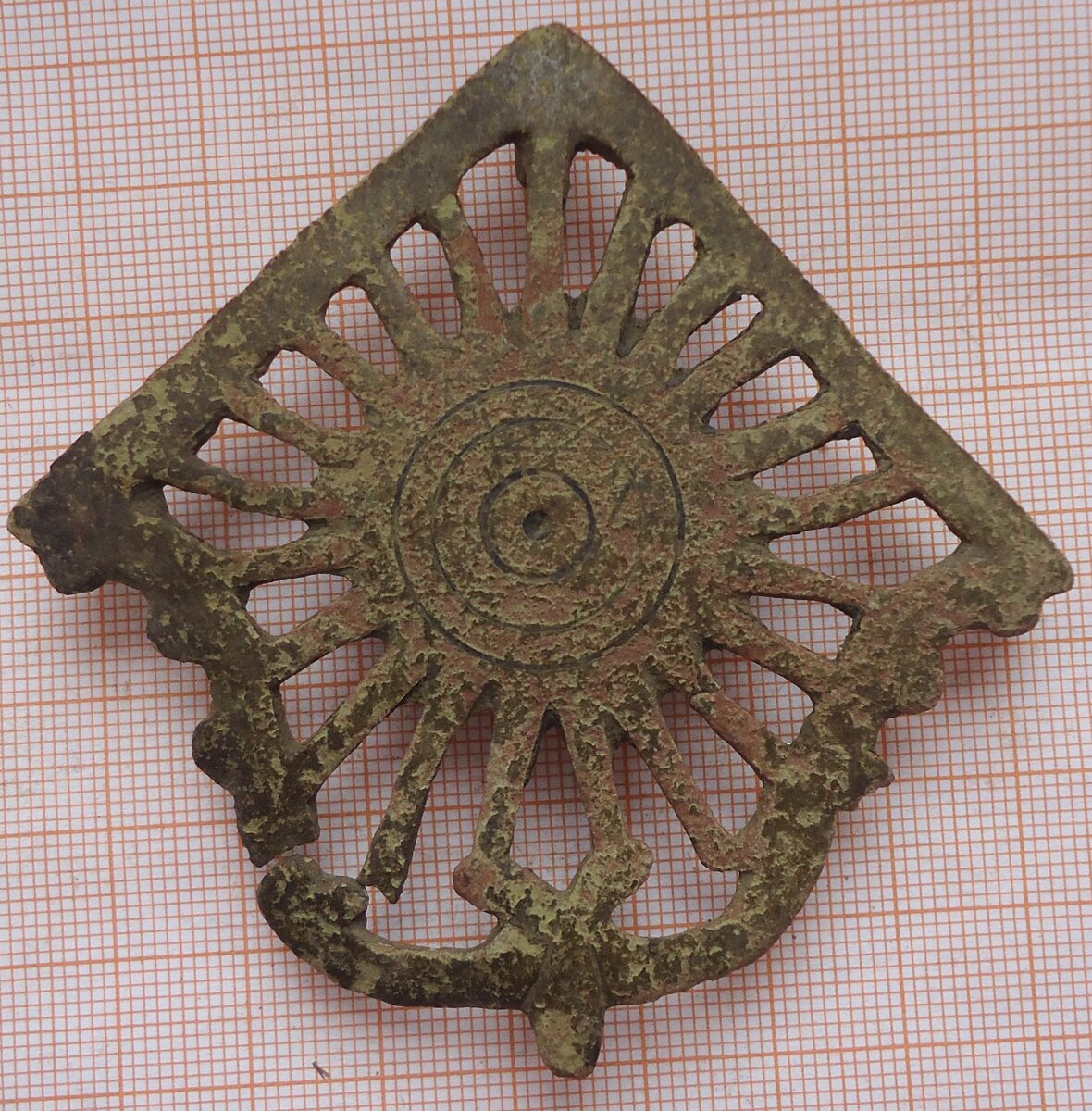 FILE0174.JPG