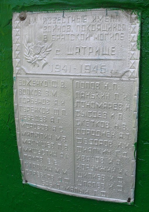 Шатрище Сумской_Имена.JPG