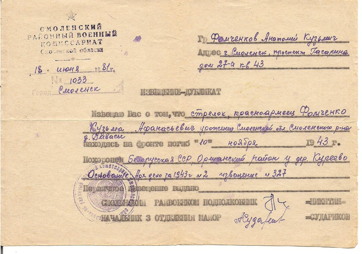 справка.jpg