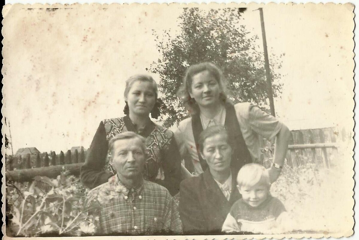 Scan2.jpg