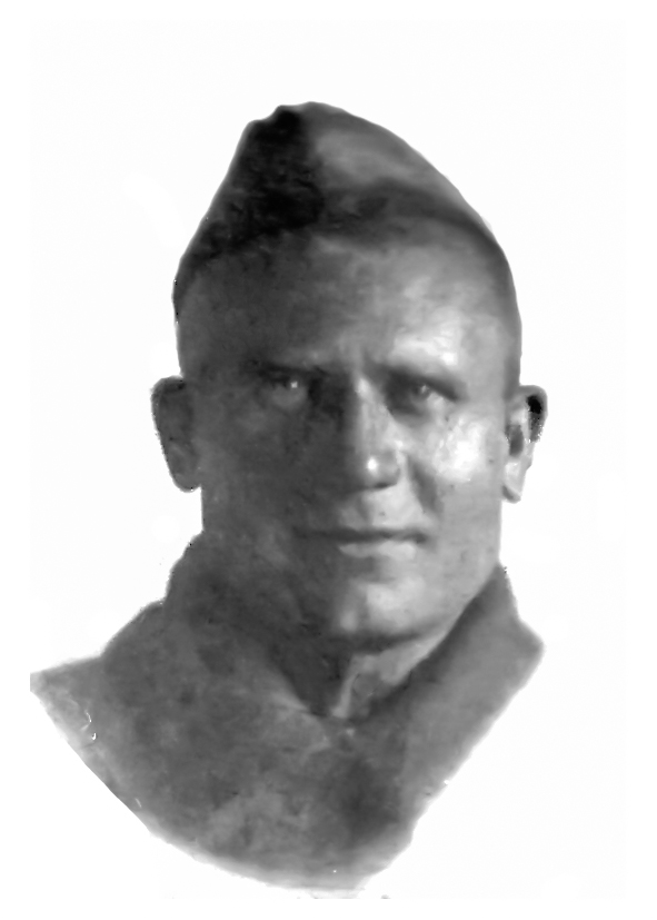 дед 001.jpg