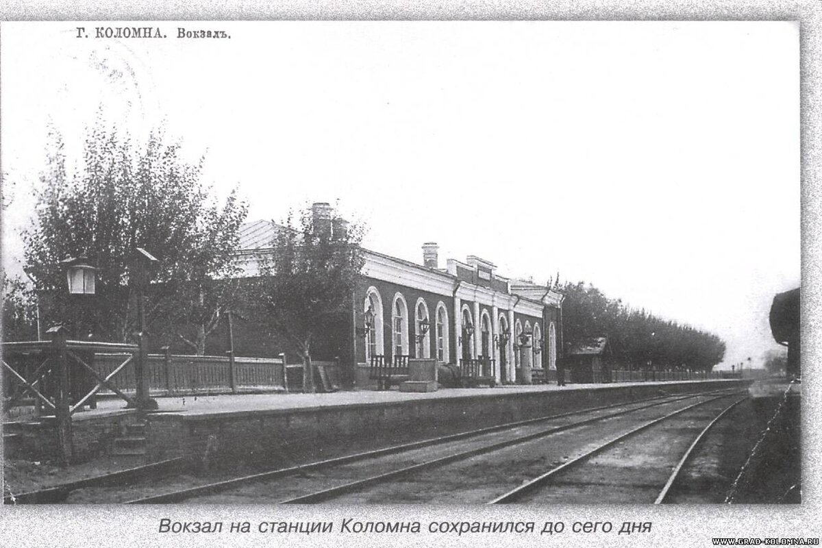 279166735.jpg