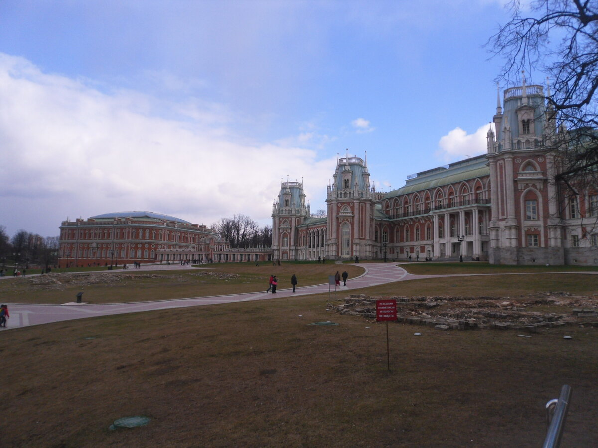 SAM_1051.JPG
