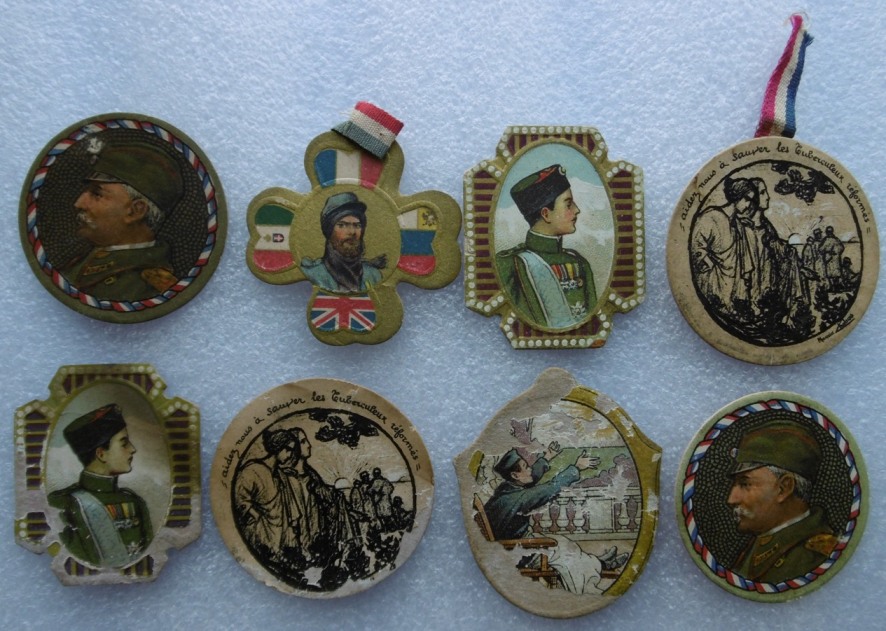 P1000540_.JPG