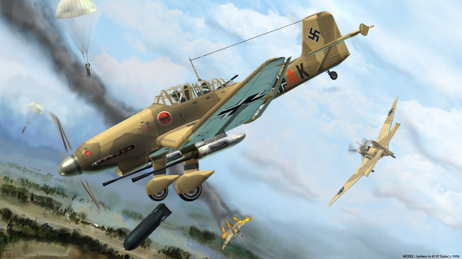 Junkers_Ju_87_D___Stuka___c_1939_by_Vi2DoubleYu.jpg
