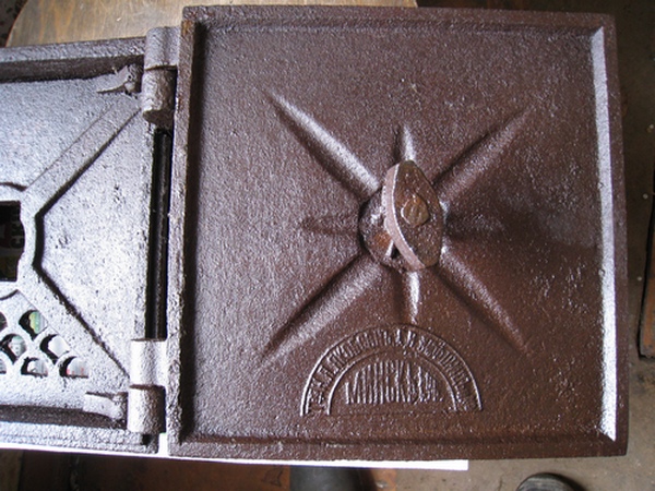 ж3.jpg