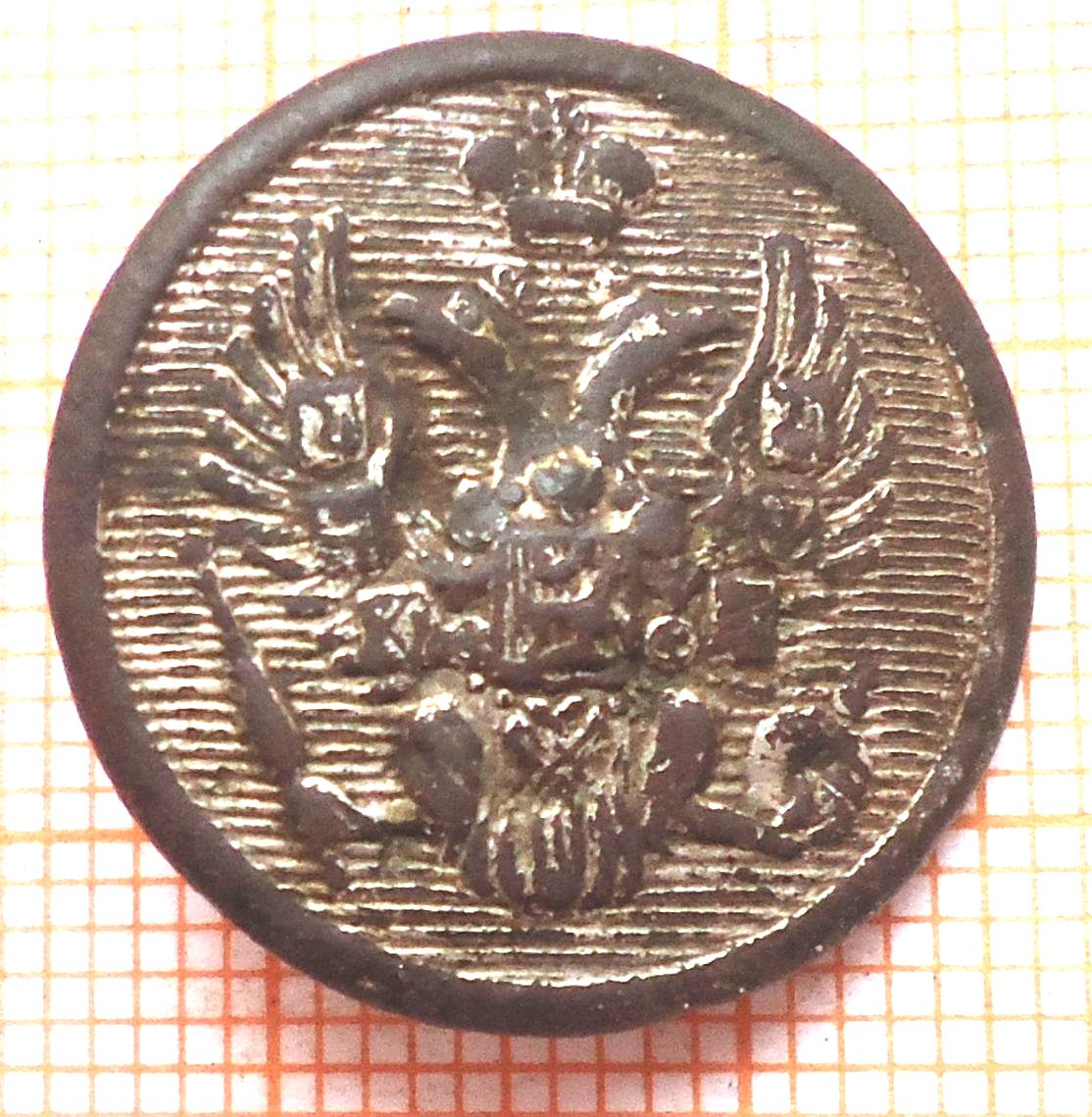 FILE0185.JPG