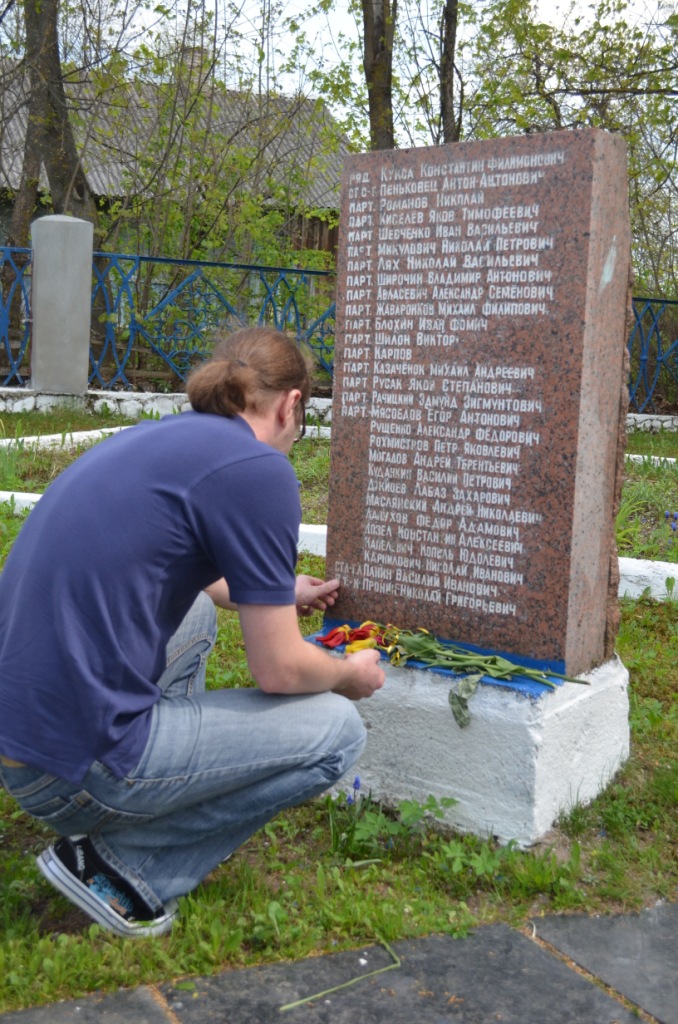 665066.jpg