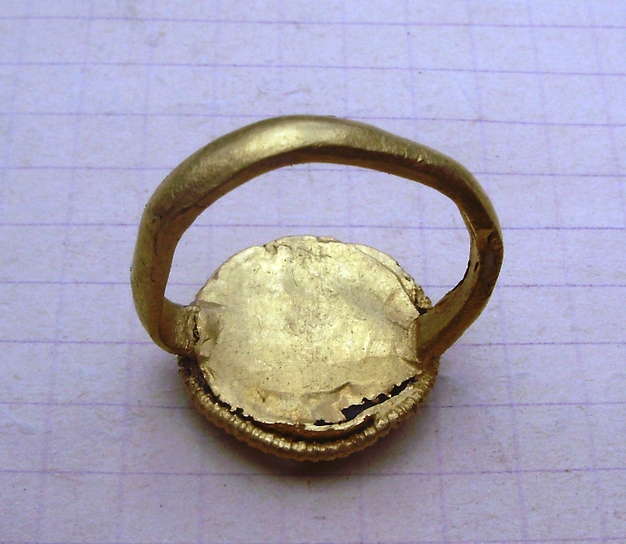 P1200034.JPG