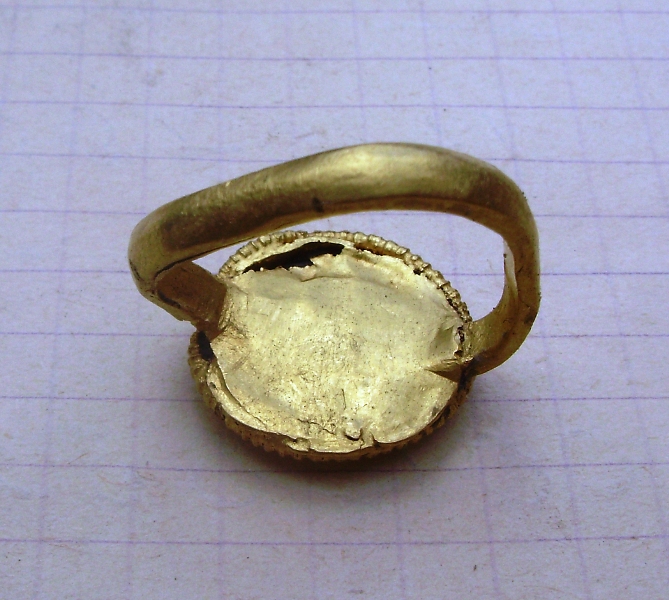 P1200035.JPG