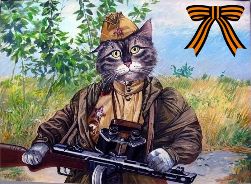 аватар.jpg