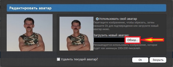 00000.jpg