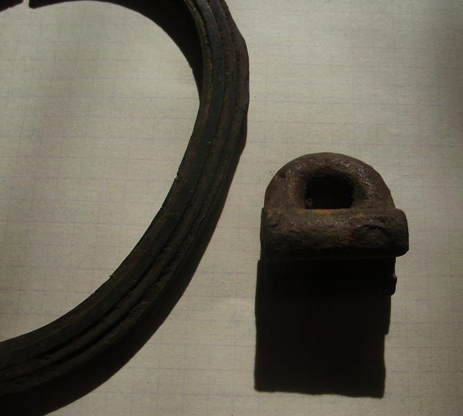 P1200046.JPG