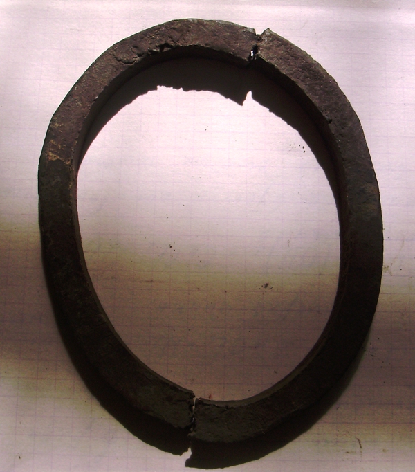 P1200048.JPG