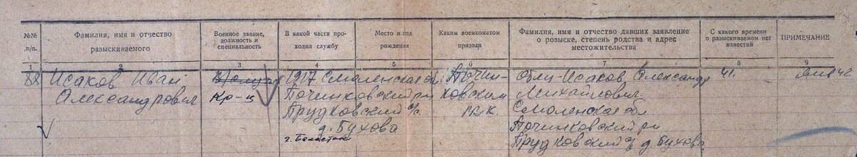 Исаков3.jpg