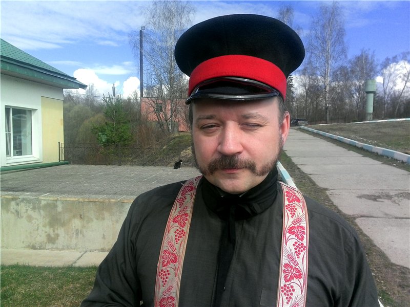 маневры 4.jpg