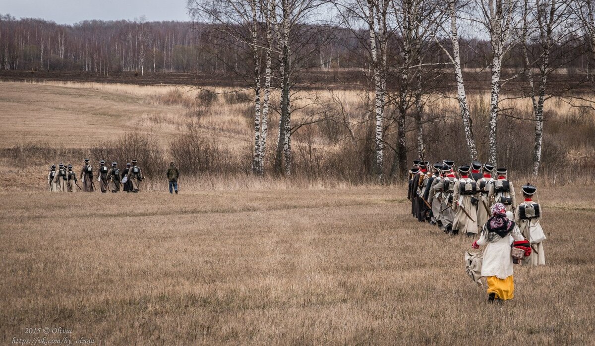 маневры 37.jpg