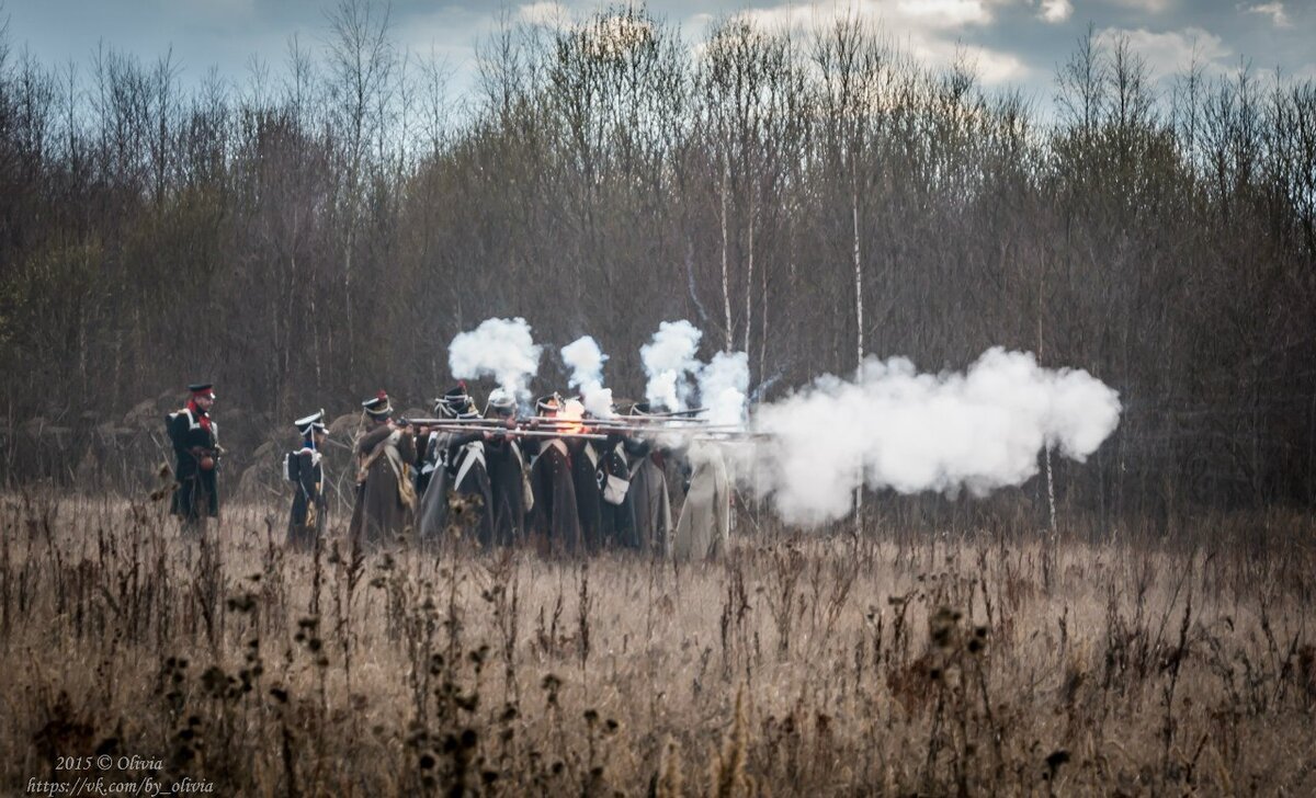 маневры 40.jpg