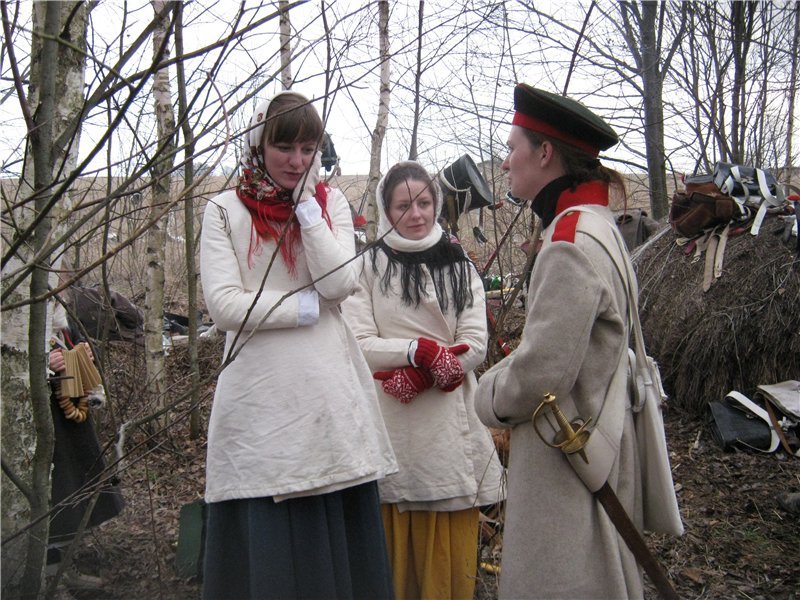 маневры 47.jpg