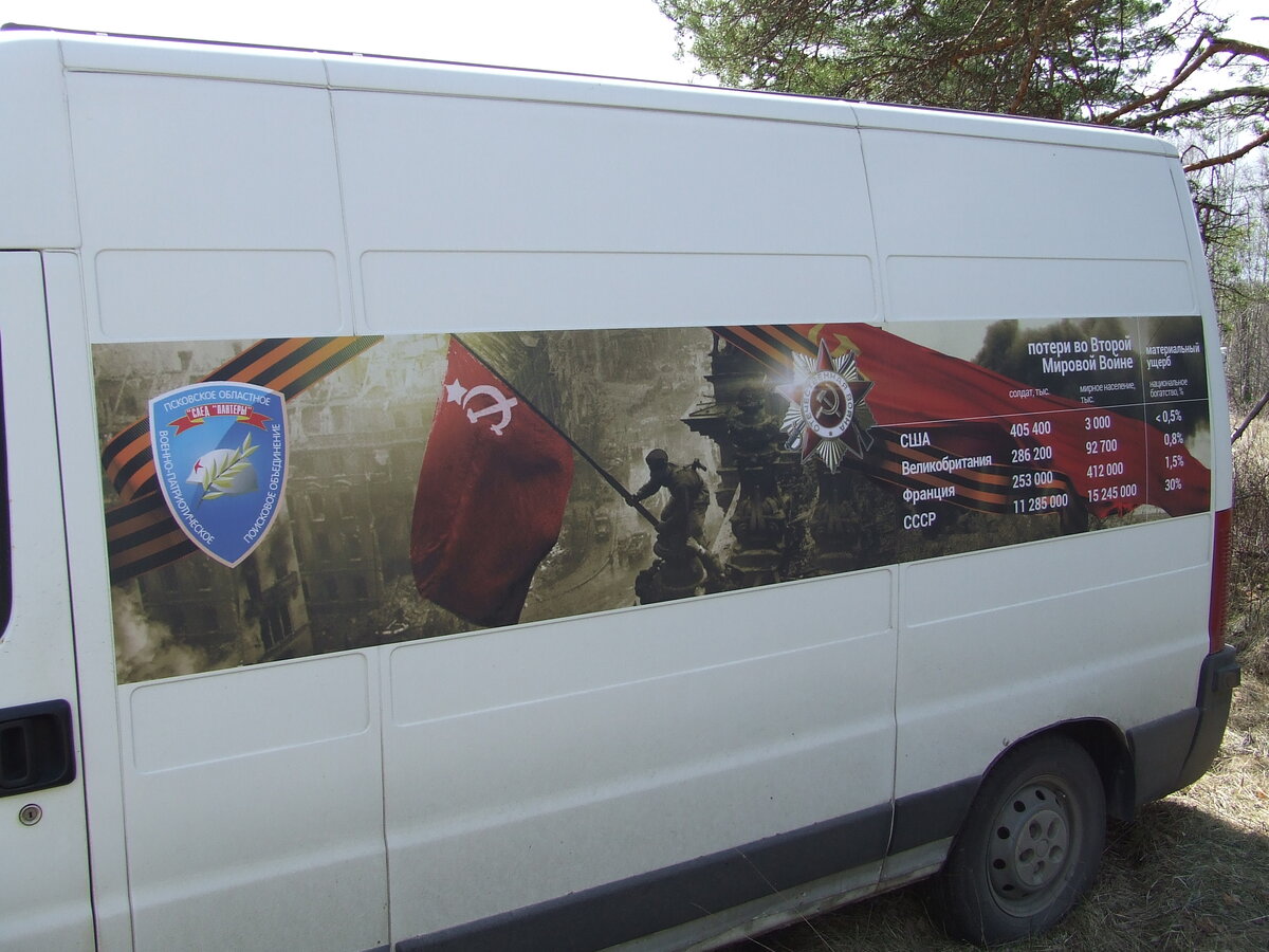 DSCF6351.JPG