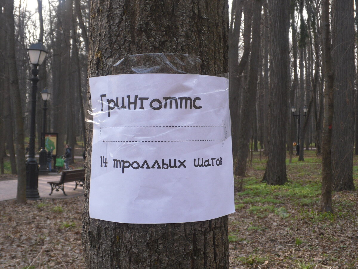 SAM_1107.JPG
