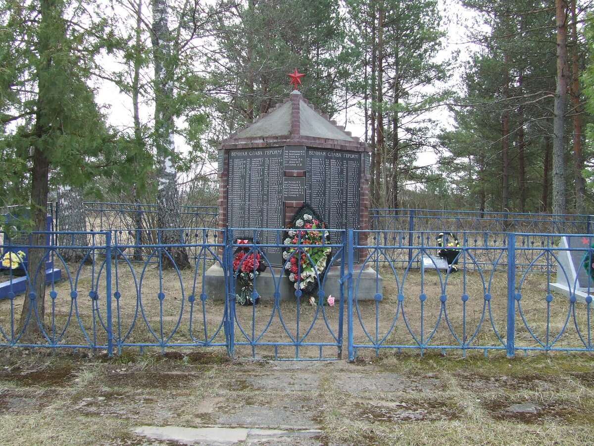 DSCF6407.JPG