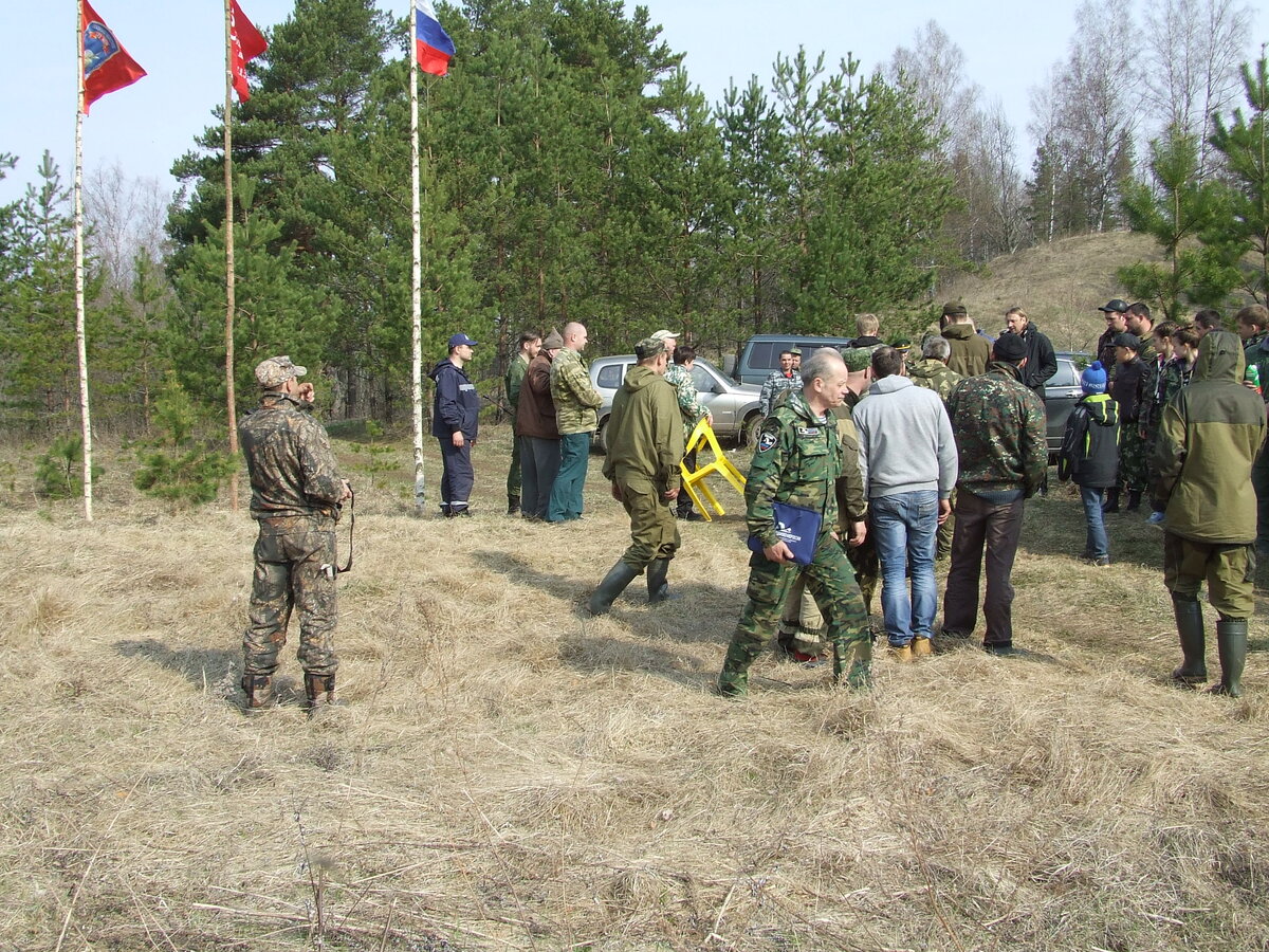 DSCF6437.JPG