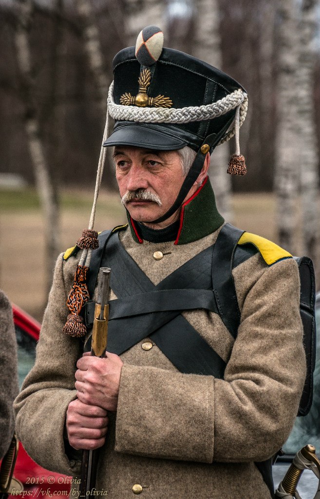 маневры 23.jpg