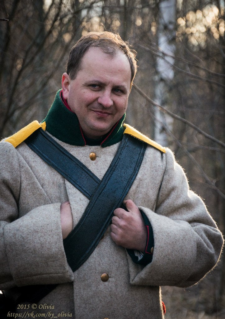 маневры 45.jpg
