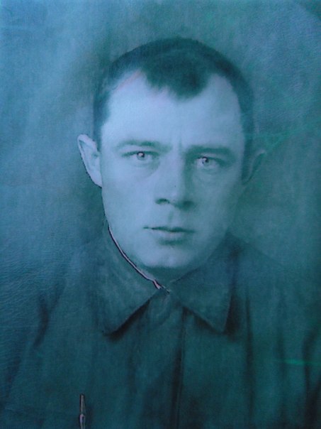 Игнатьев Борис Алексеевич.jpg