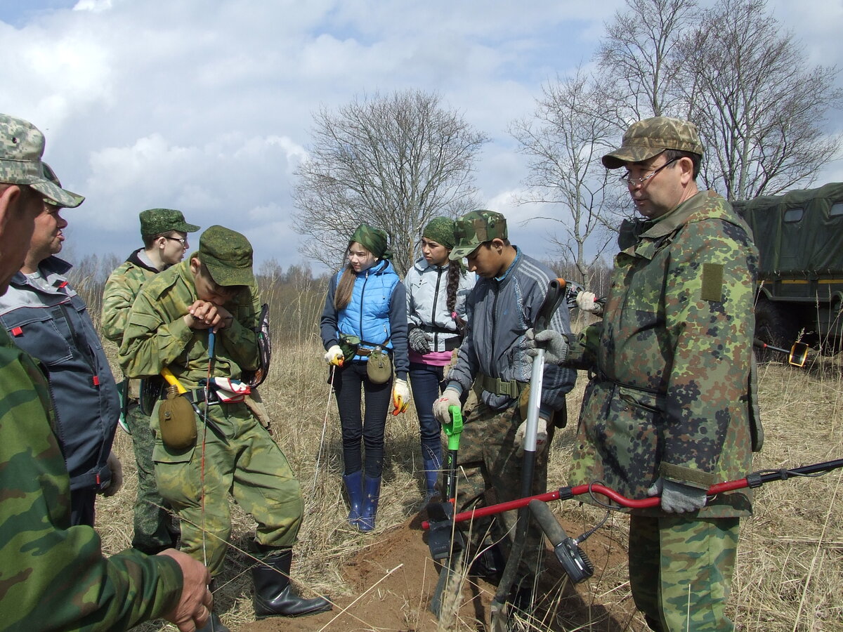 DSCF6469.JPG