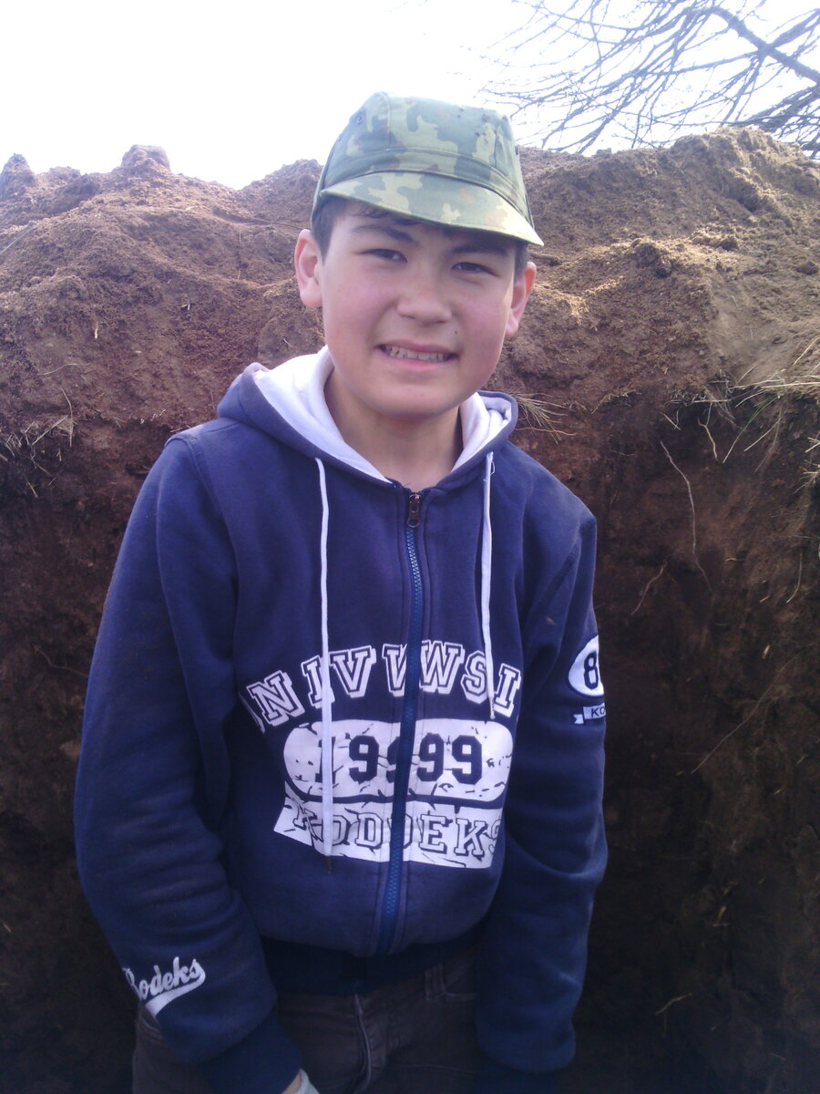 IMG_20100104_104801.jpg