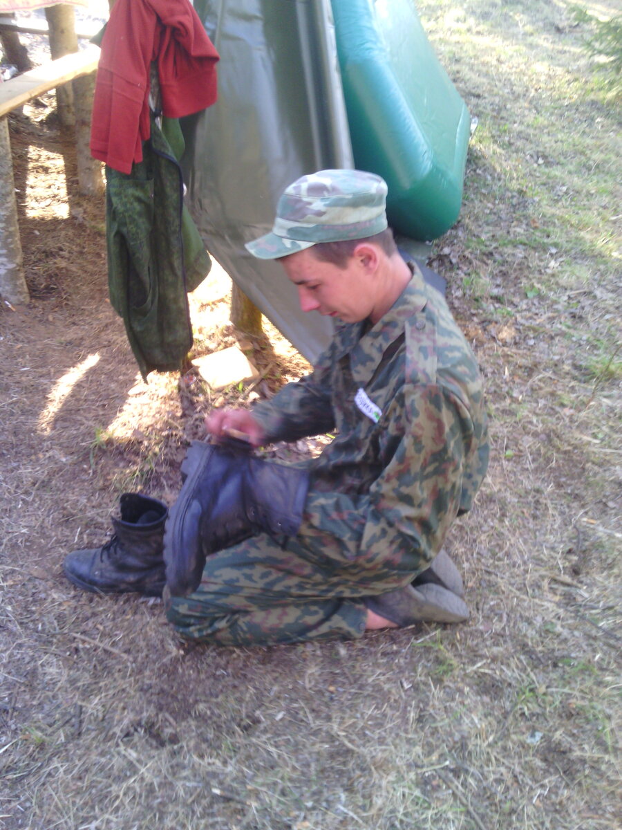 IMG_20100104_170414.jpg