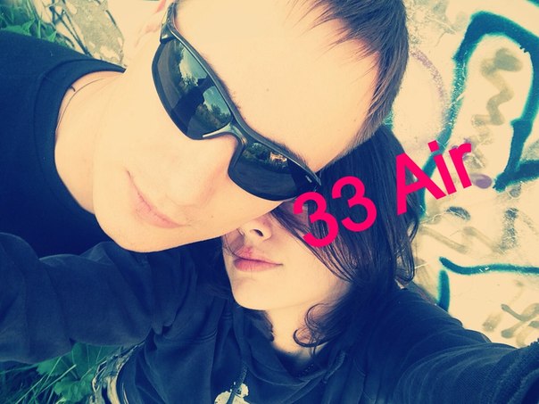 sbDY5FiMqkQ.jpg