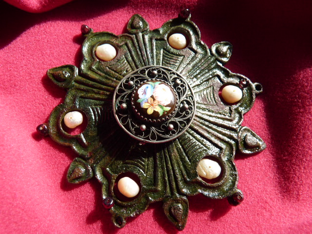 P1250661.JPG