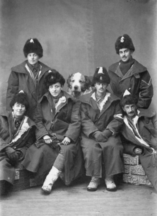18915_original.jpg