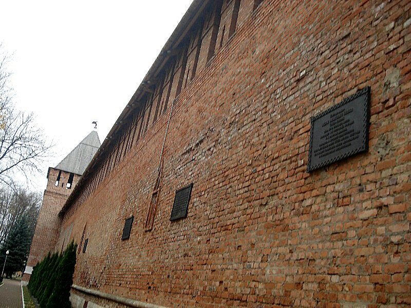 IMG_20121022_215924.jpg