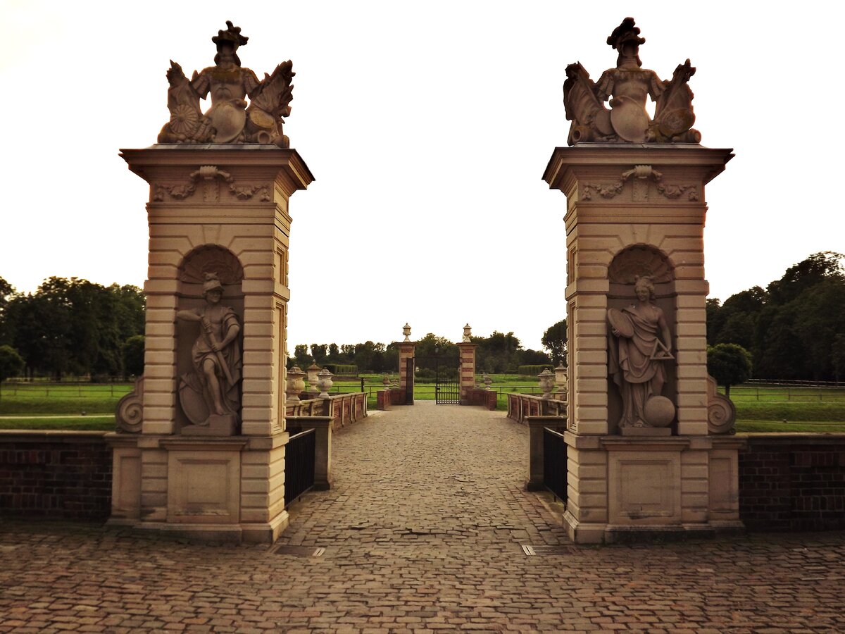 Kirchendorf_schloss_037.JPG