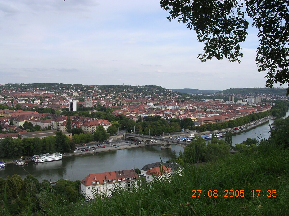 DSCN1920.JPG