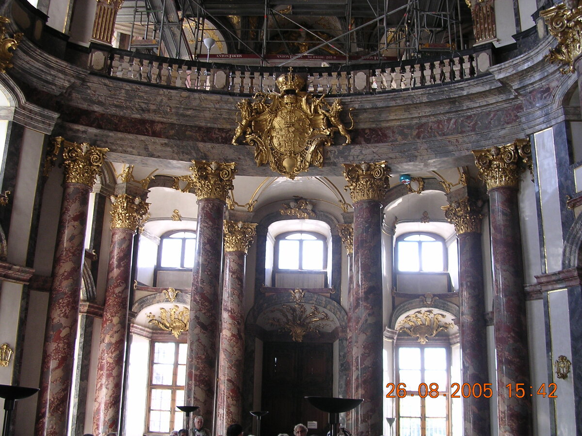 DSCN1868.JPG