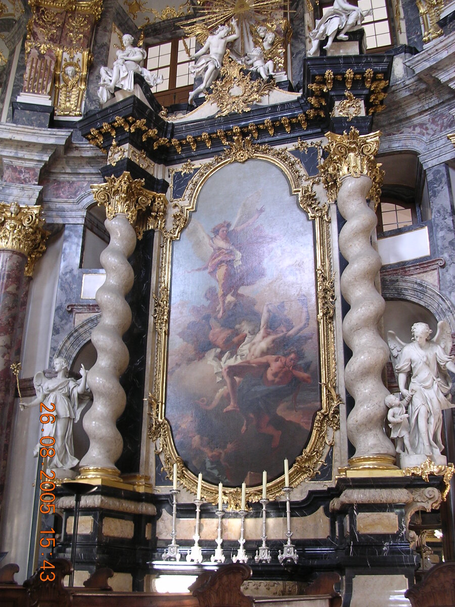 DSCN1870.JPG