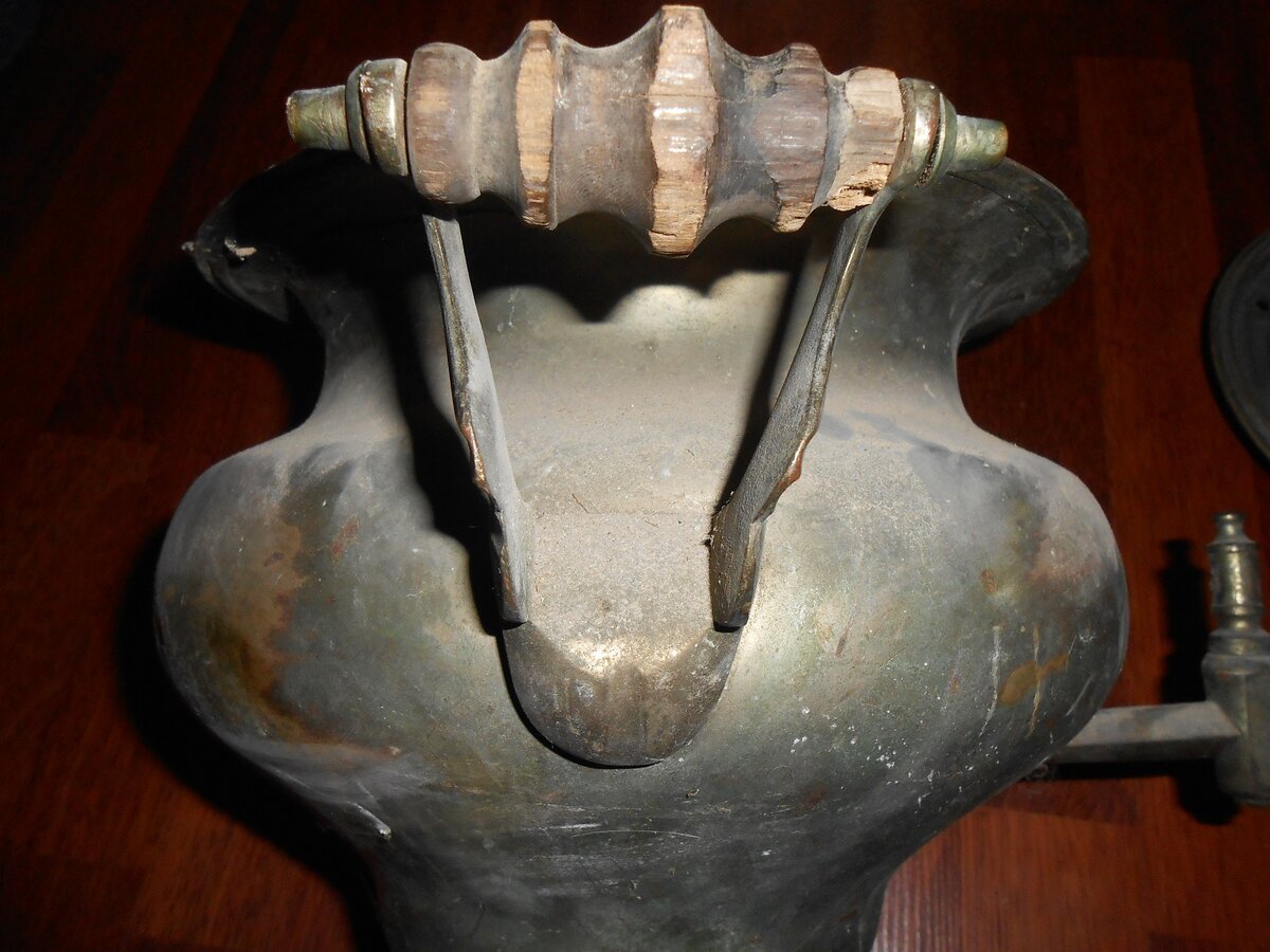 DSCN2860.JPG