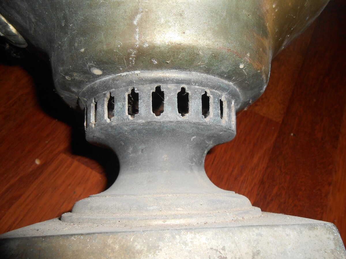 DSCN2861.JPG