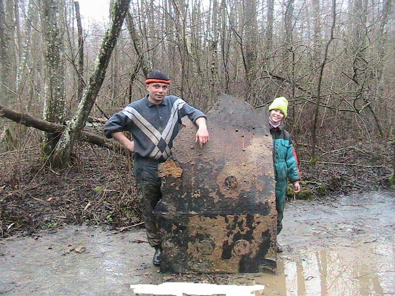 4.JPG