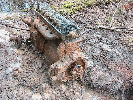79.JPG