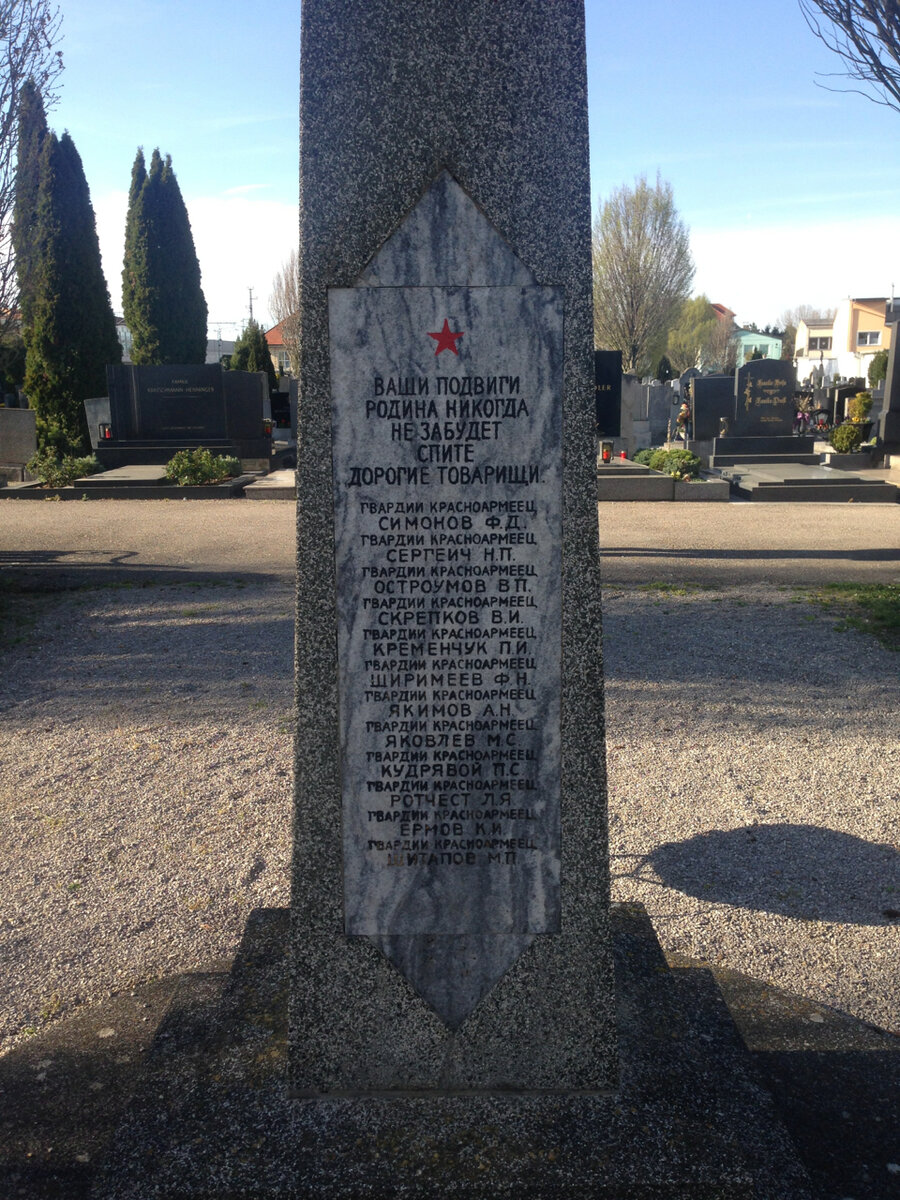06.jpg
